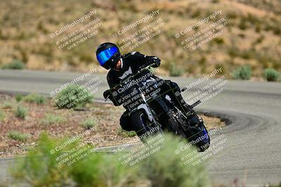 media/Apr-27-2025-2WTD (Sun) [[36d67d4edb]]/C Group/Session 3  (Turns 3 and 5)/